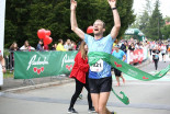 39. Maraton treh src