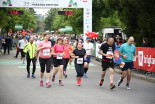 39. Maraton treh src