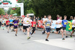 39. Maraton treh src