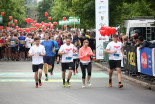 39. Maraton treh src