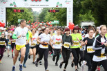 39. Maraton treh src