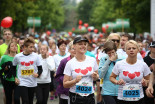 39. Maraton treh src