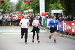 39. Maraton treh src