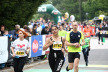 39. Maraton treh src