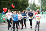 39. Maraton treh src