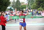 39. Maraton treh src