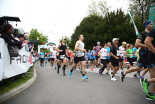 39. Maraton treh src