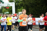 39. Maraton treh src