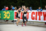 39. Maraton treh src