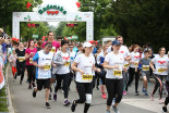 39. Maraton treh src