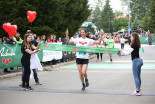 39. Maraton treh src