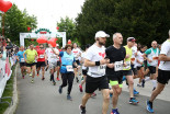 39. Maraton treh src