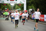 39. Maraton treh src