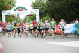 39. Maraton treh src