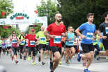 39. Maraton treh src