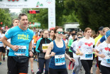 39. Maraton treh src