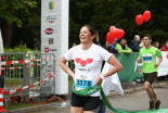 39. Maraton treh src