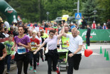 39. Maraton treh src