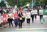 39. Maraton treh src