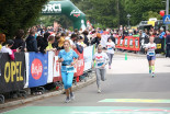 39. Maraton treh src