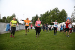 39. Maraton treh src