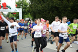 39. Maraton treh src