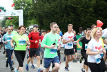 39. Maraton treh src