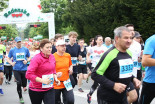 39. Maraton treh src