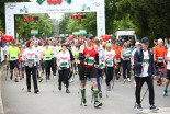 39. Maraton treh src