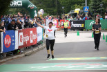 39. Maraton treh src