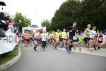 39. Maraton treh src