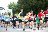 39. Maraton treh src