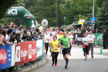 39. Maraton treh src