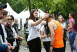 39. Maraton treh src