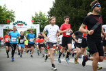 39. Maraton treh src