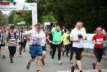 39. Maraton treh src