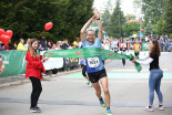 39. Maraton treh src