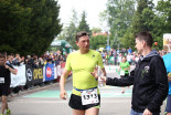 39. Maraton treh src