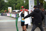 39. Maraton treh src