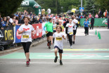 39. Maraton treh src