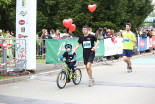 39. Maraton treh src