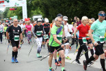 39. Maraton treh src