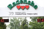 39. Maraton treh src