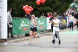 39. Maraton treh src