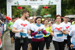 39. Maraton treh src