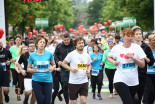 39. Maraton treh src