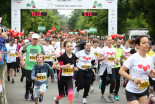 39. Maraton treh src