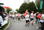 39. Maraton treh src