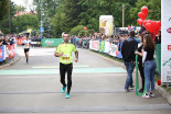 39. Maraton treh src