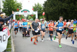 39. Maraton treh src